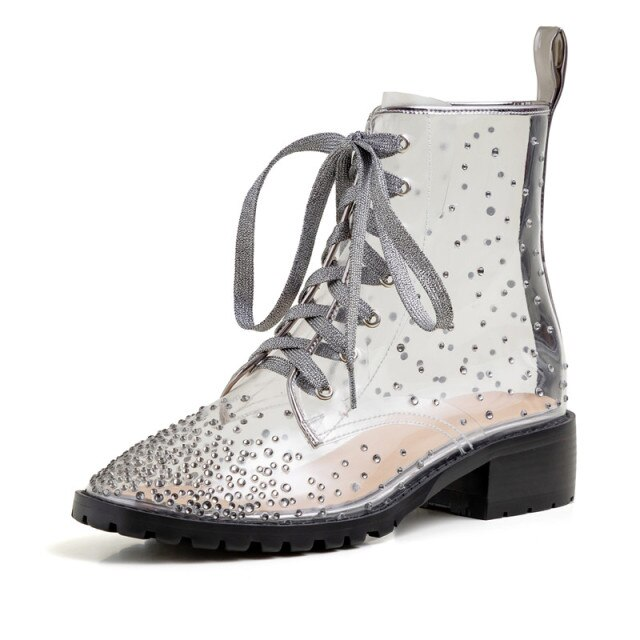 Vaida Women&