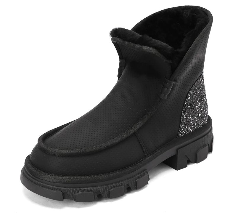 Valcin Women&