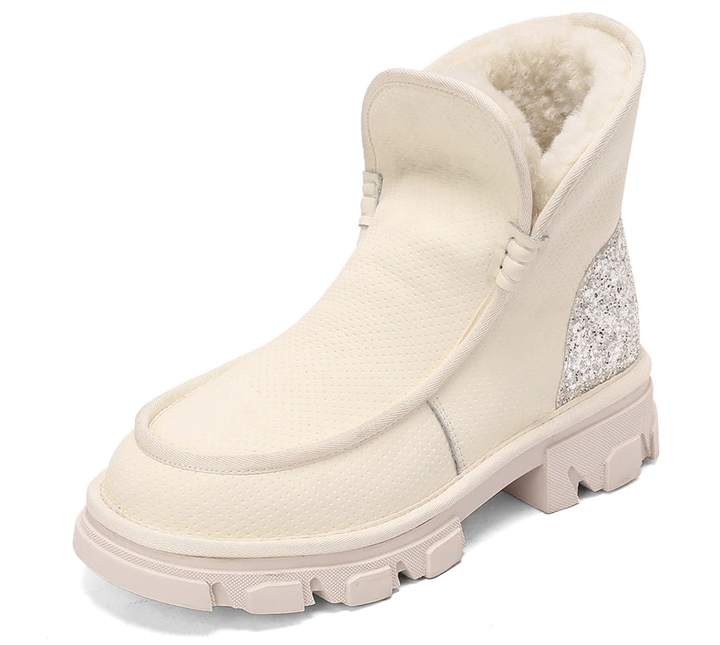 Valcin Women&