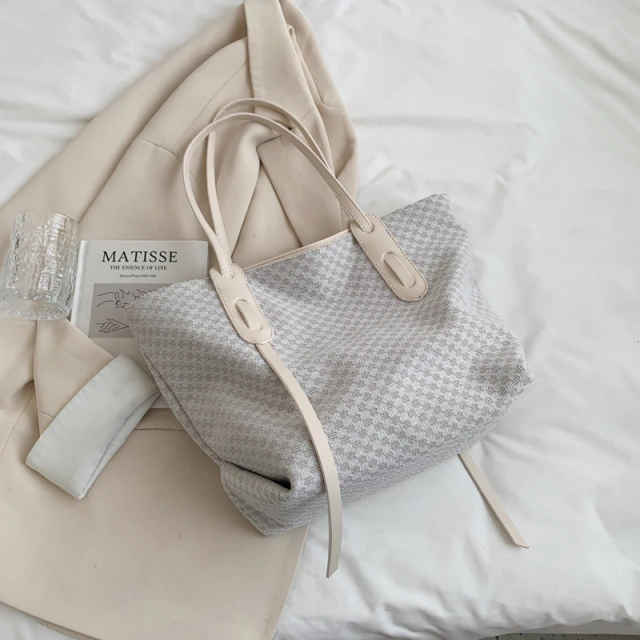 Valenty Women&