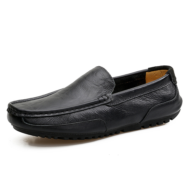 Valeriano Men&