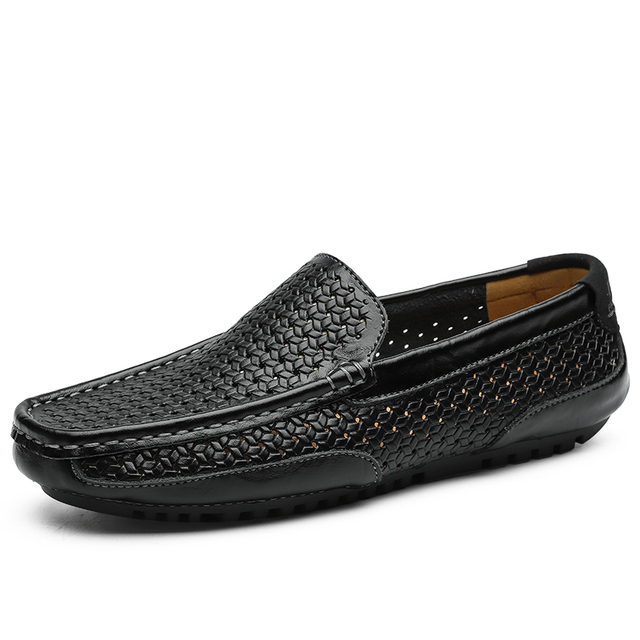 Valeriano Men&