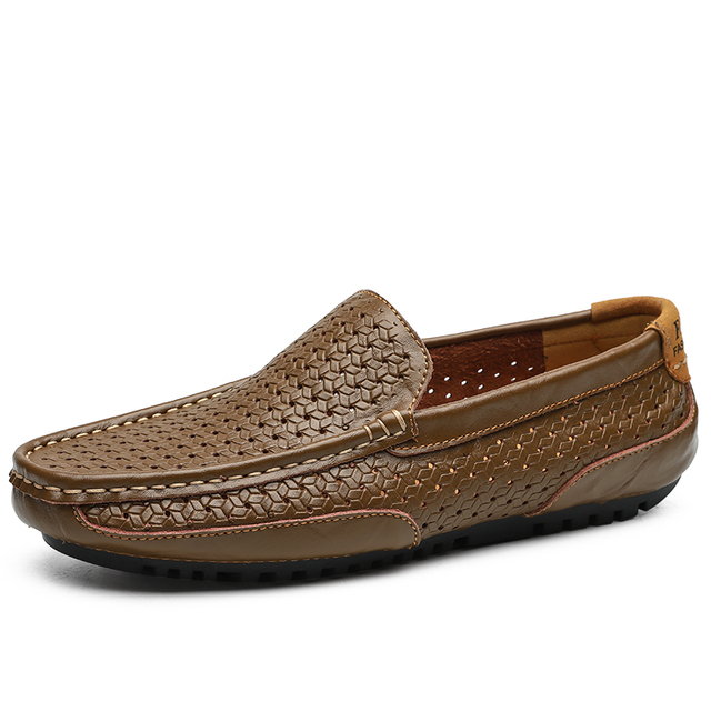 Valeriano Men&