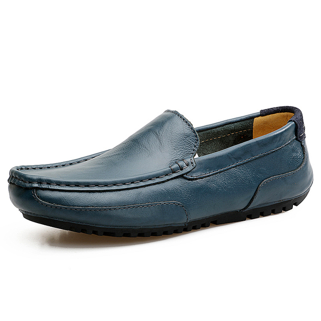 Valeriano Men&
