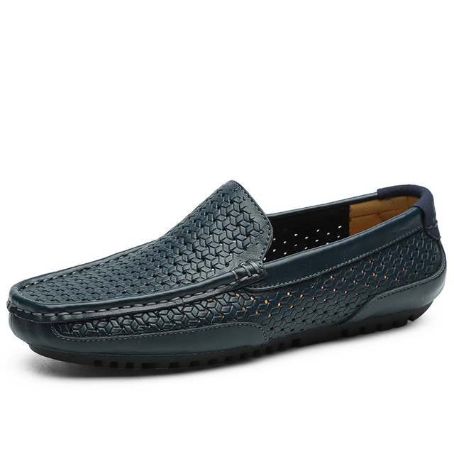 Valeriano Men&