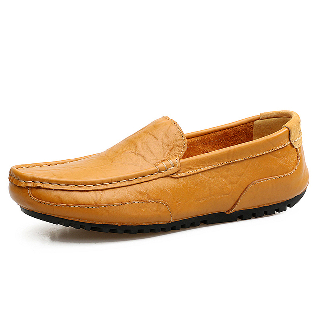 Valeriano Men&