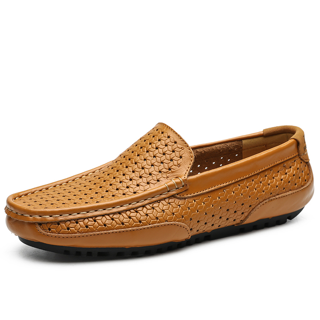 Valeriano Men&