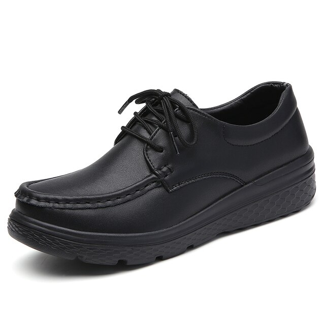 Valeska Women&