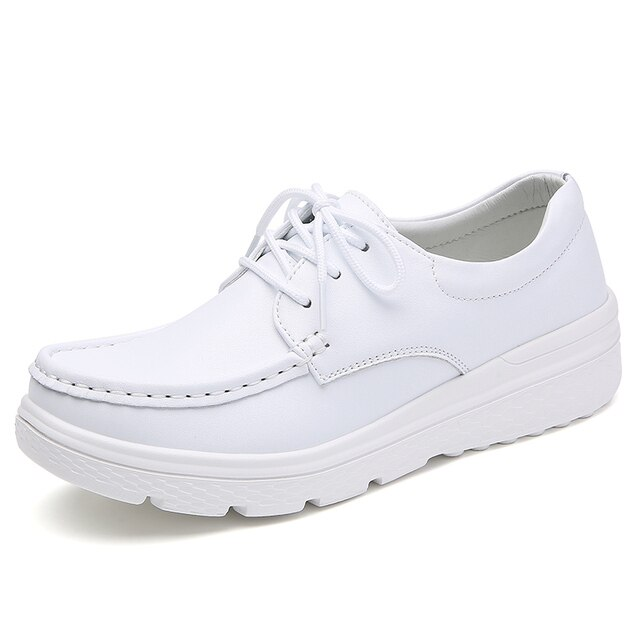 Valeska Women&