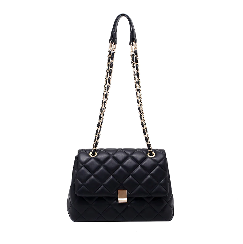 Valle Handbags
