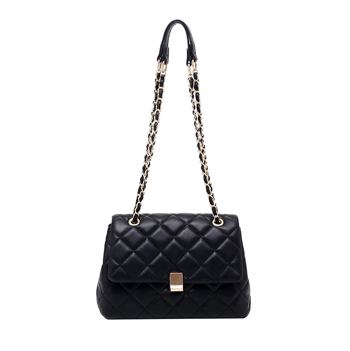 Valle Handbags