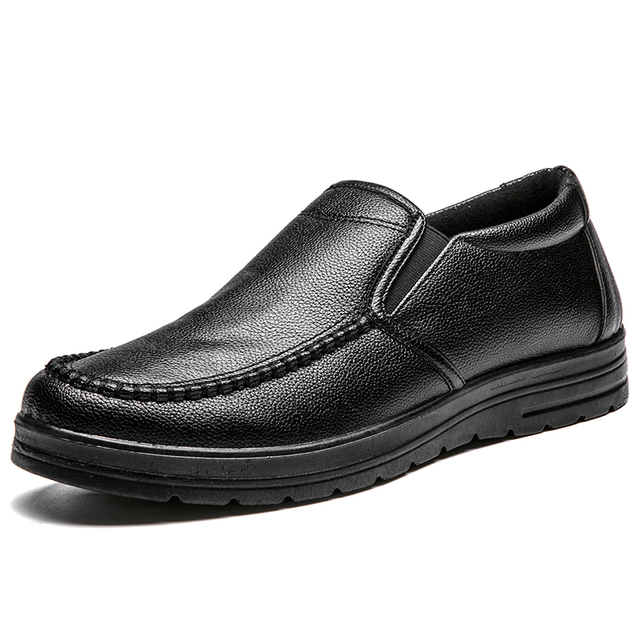Valle Men&