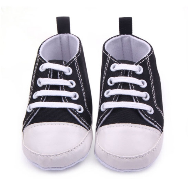 Valle Unisex Kids&