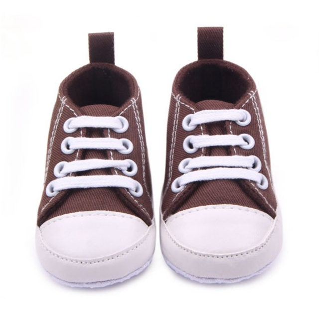 Valle Unisex Kids&