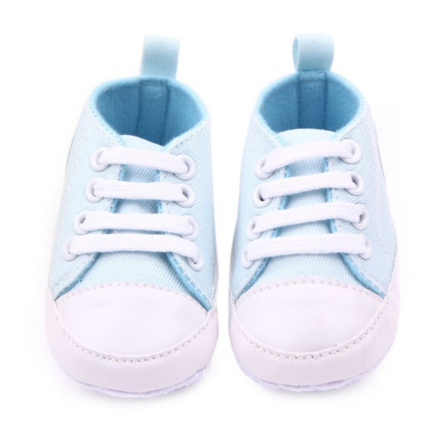 Valle Unisex Kids&