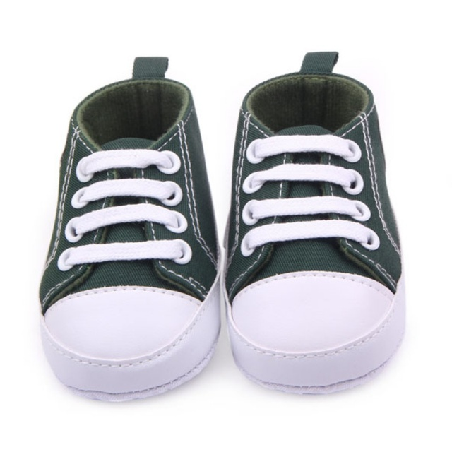 Valle Unisex Kids&