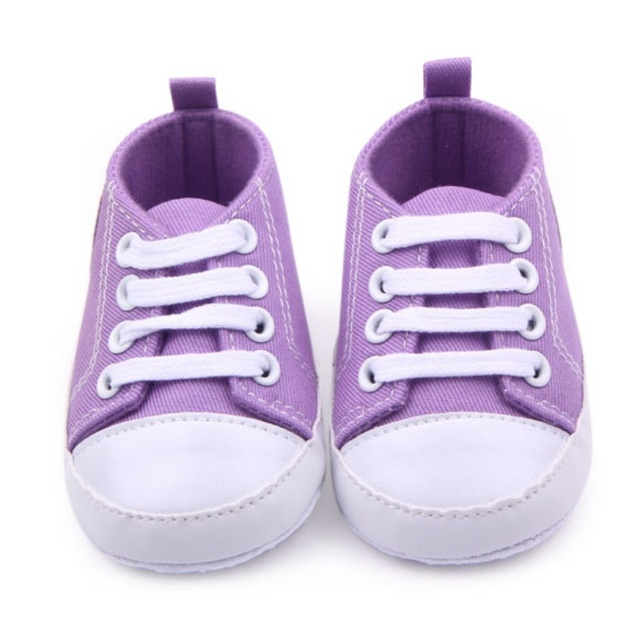 Valle Unisex Kids&