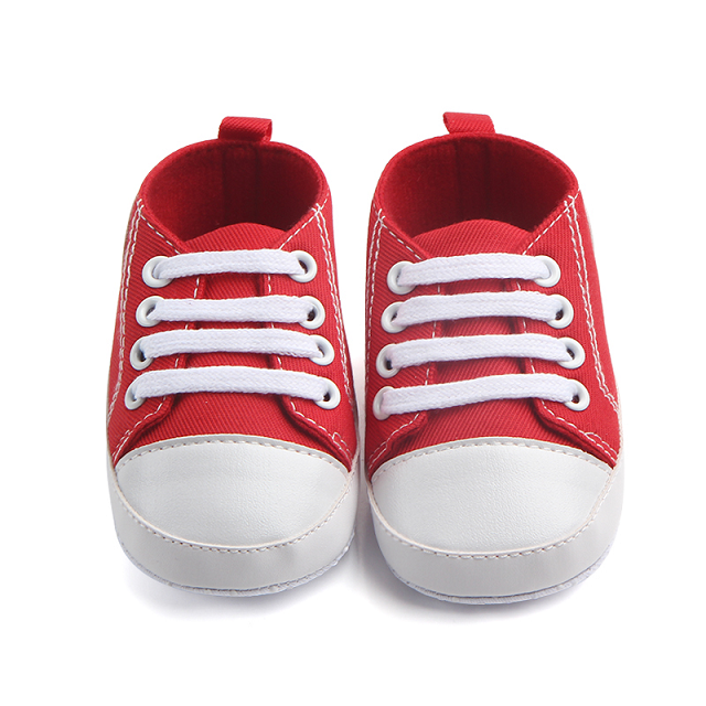 Valle Unisex Kids&