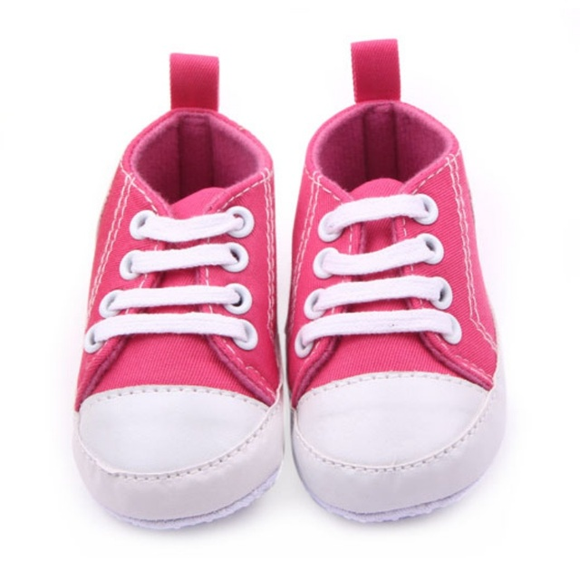 Valle Unisex Kids&