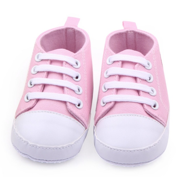 Valle Unisex Kids&