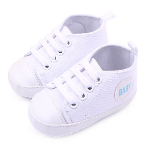 Valle Unisex Kids&