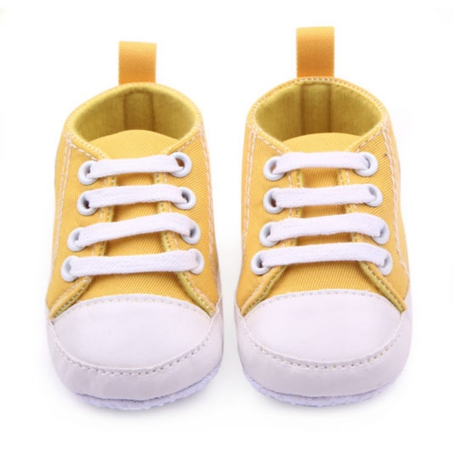 Valle Unisex Kids&