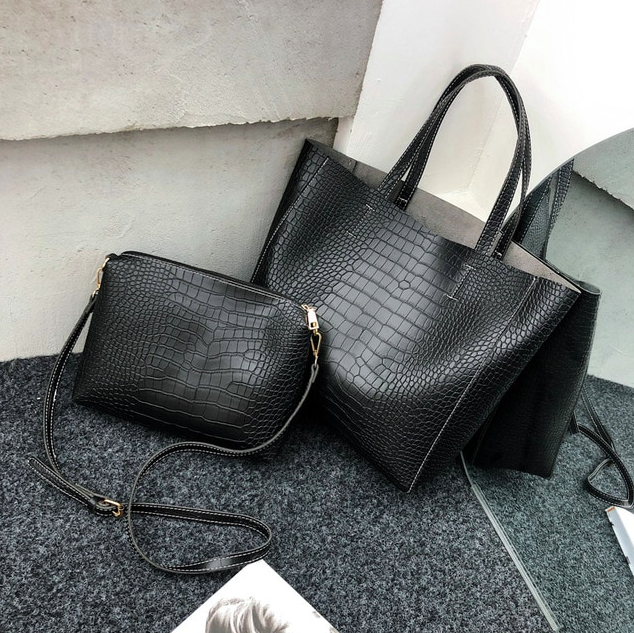 Valmy Handbags