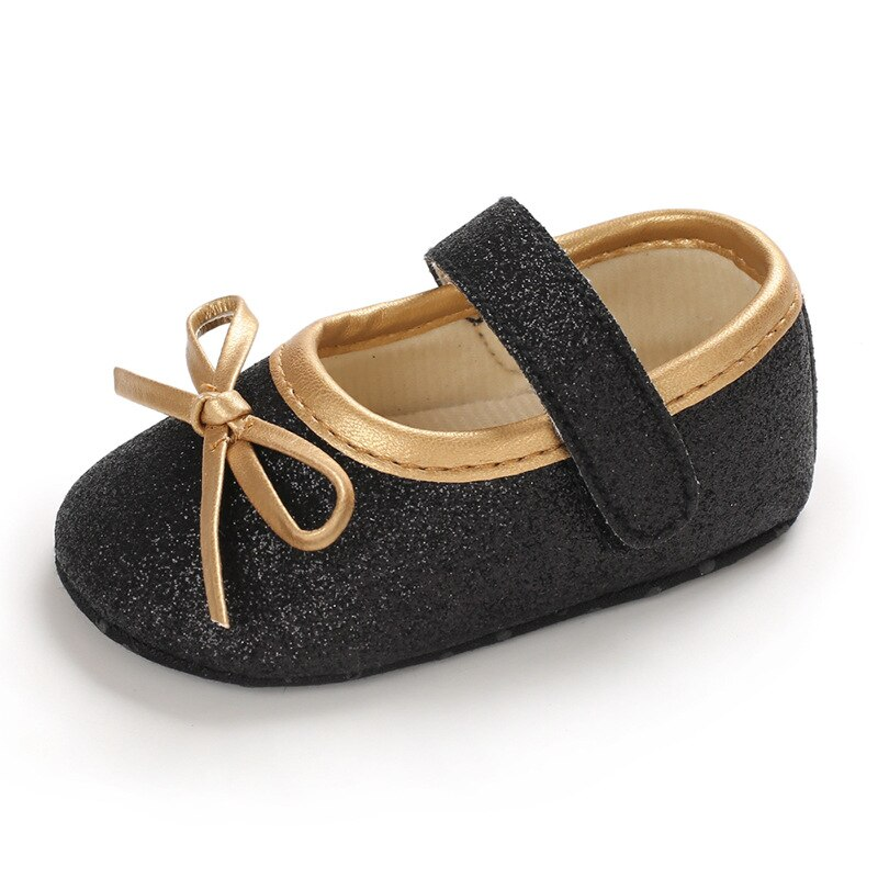 Vanen Baby Girls&
