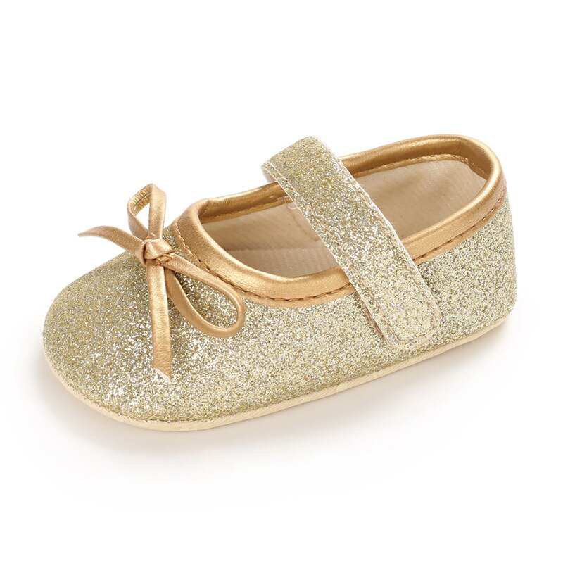 Vanen Baby Girls&