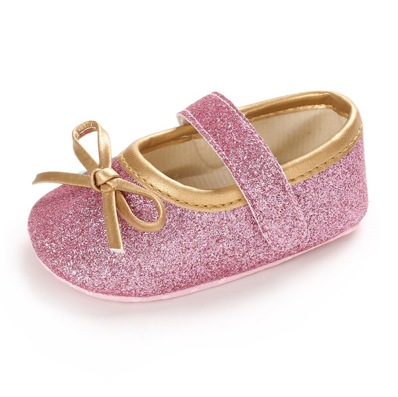 Vanen Baby Girls&