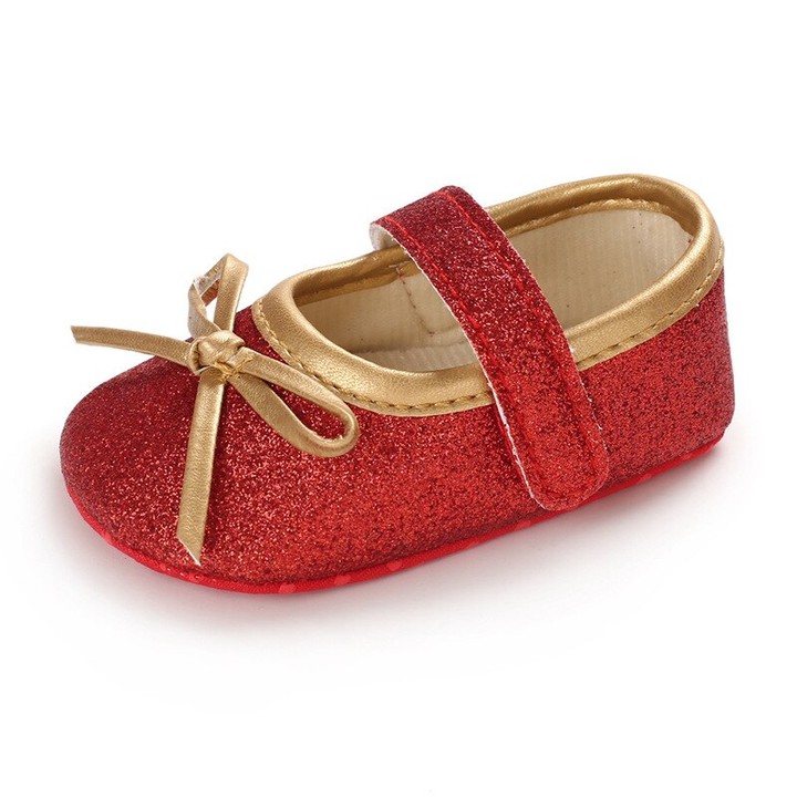 Vanen Baby Girls&