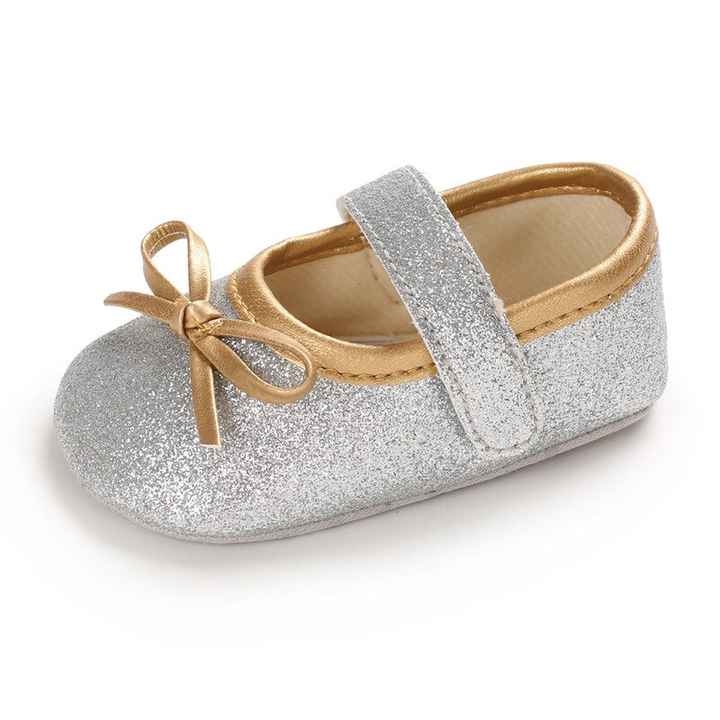 Vanen Baby Girls&