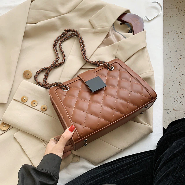 Vangot Women&