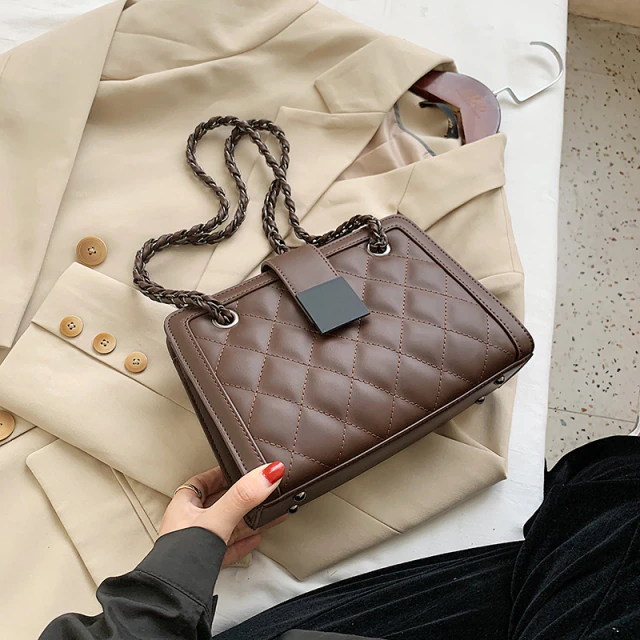 Vangot Women&