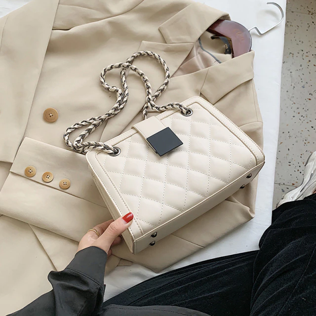 Vangot Women&