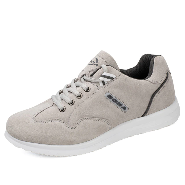 Vans Men&