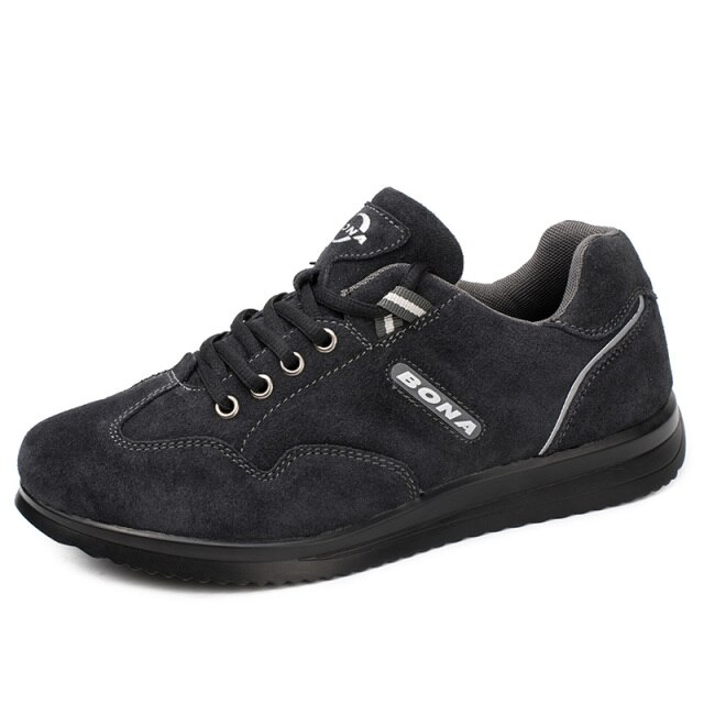 Vans Men&