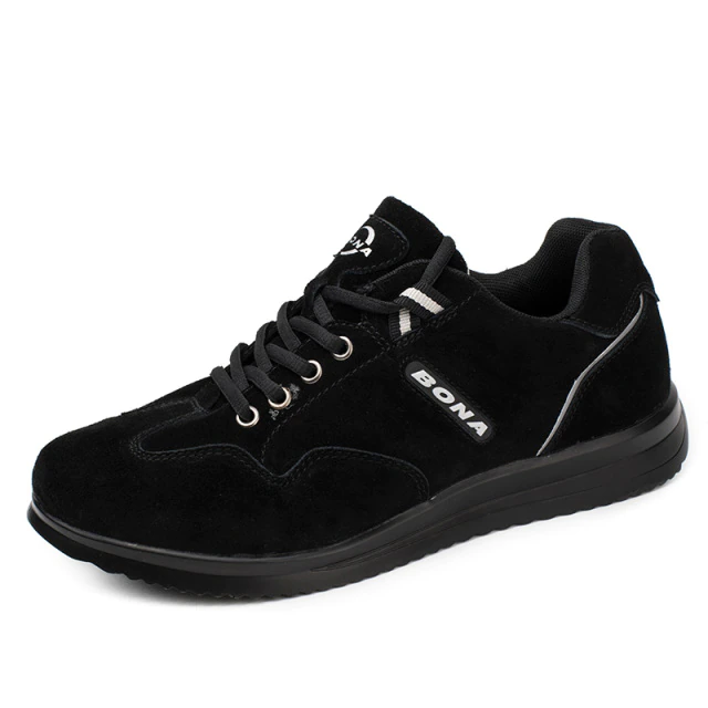 Vans Men&