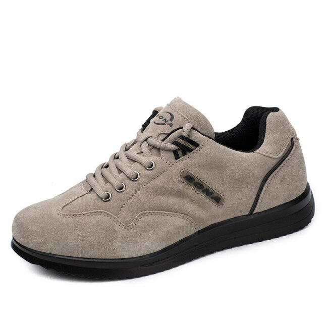 Vans Men&