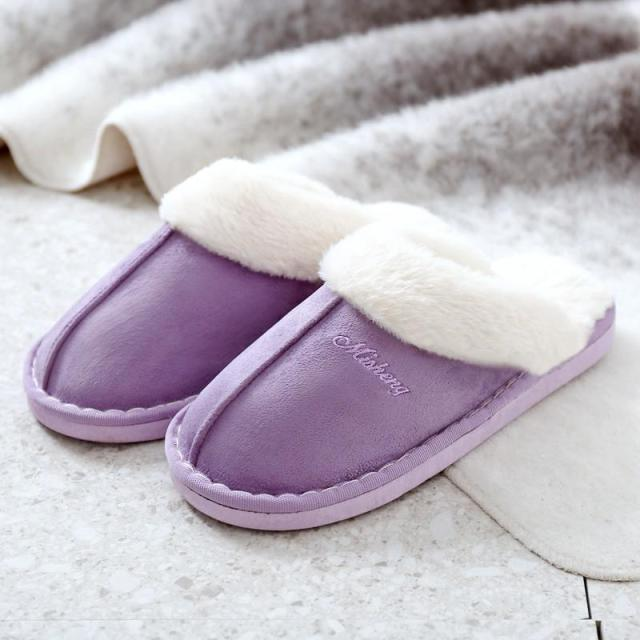 Varus Women&