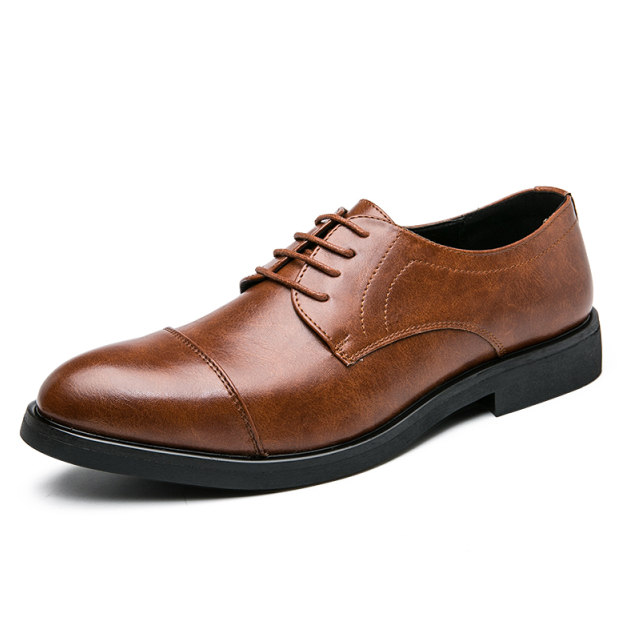 Vasil Men&