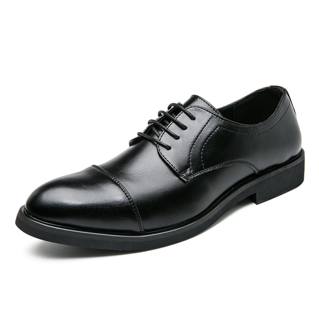 Vasil Men&
