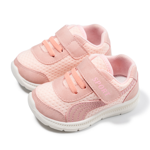 Vauce Unisex Kids&
