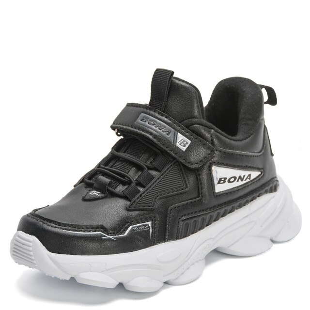 Vaydel Unisex Kids&