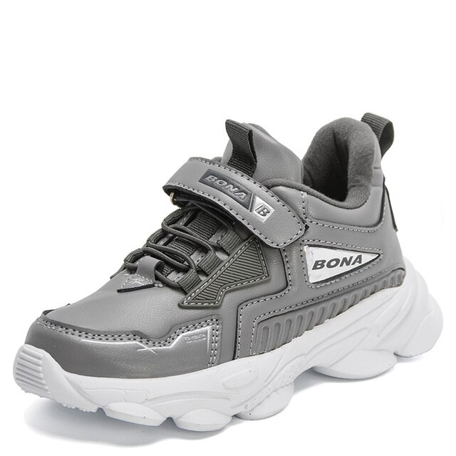 Vaydel Unisex Kids&
