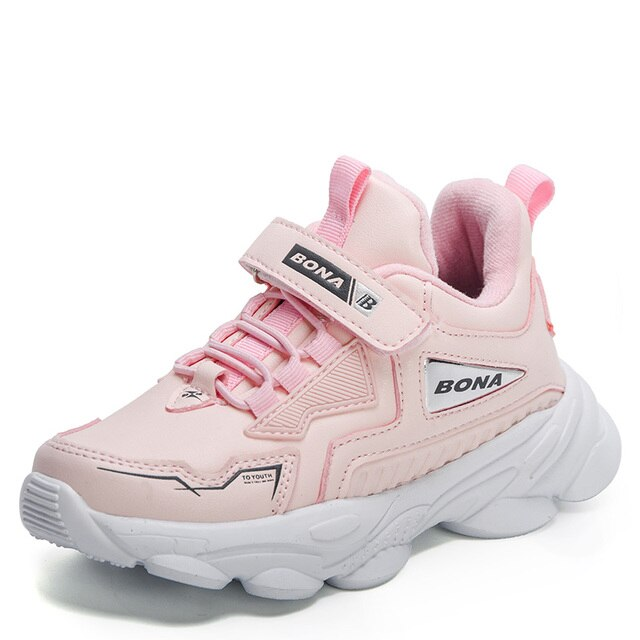 Vaydel Unisex Kids&