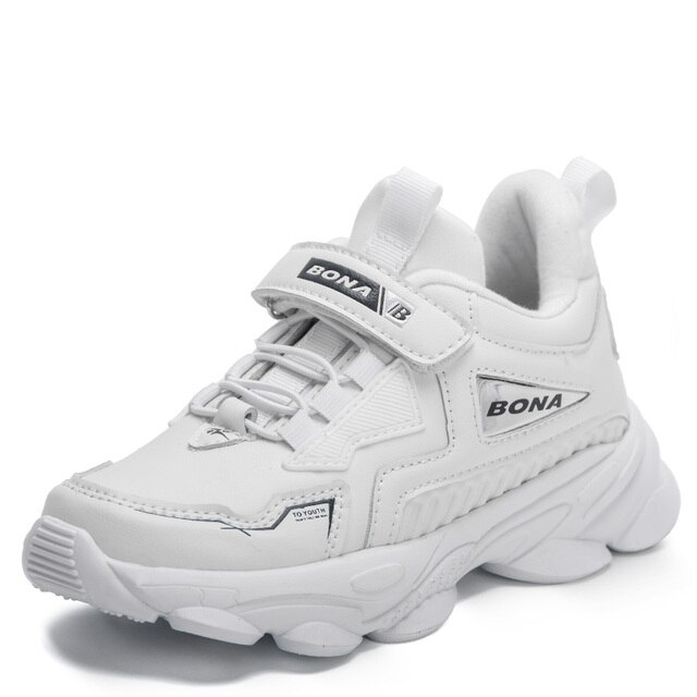 Vaydel Unisex Kids&