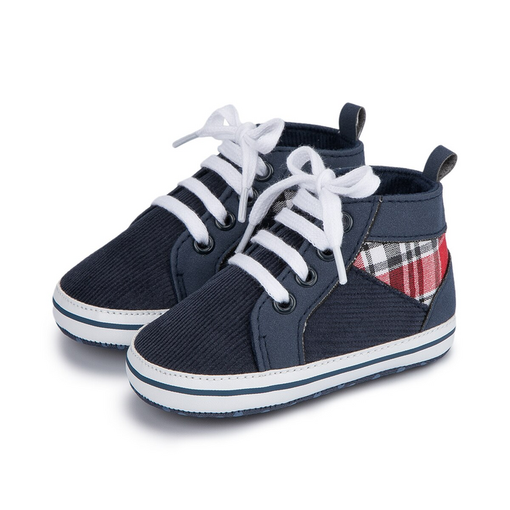 Vazquez Baby Boys&