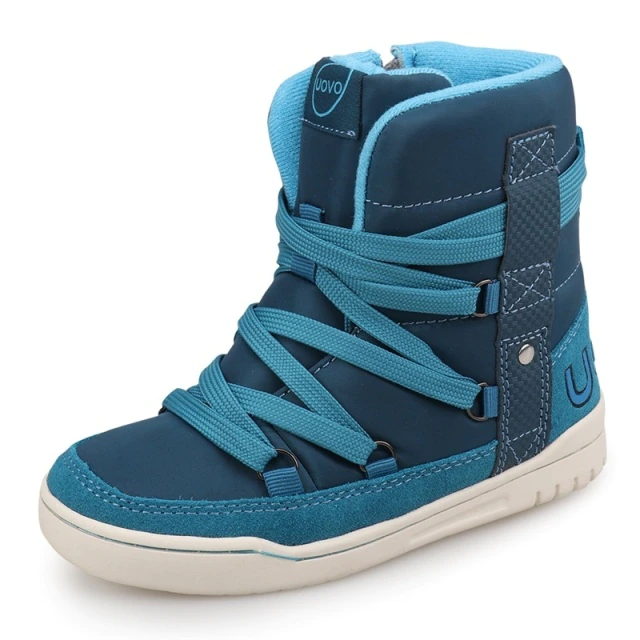 Vazquez Unisex Kids&