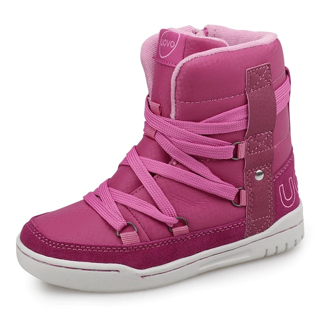 Vazquez Unisex Kids&